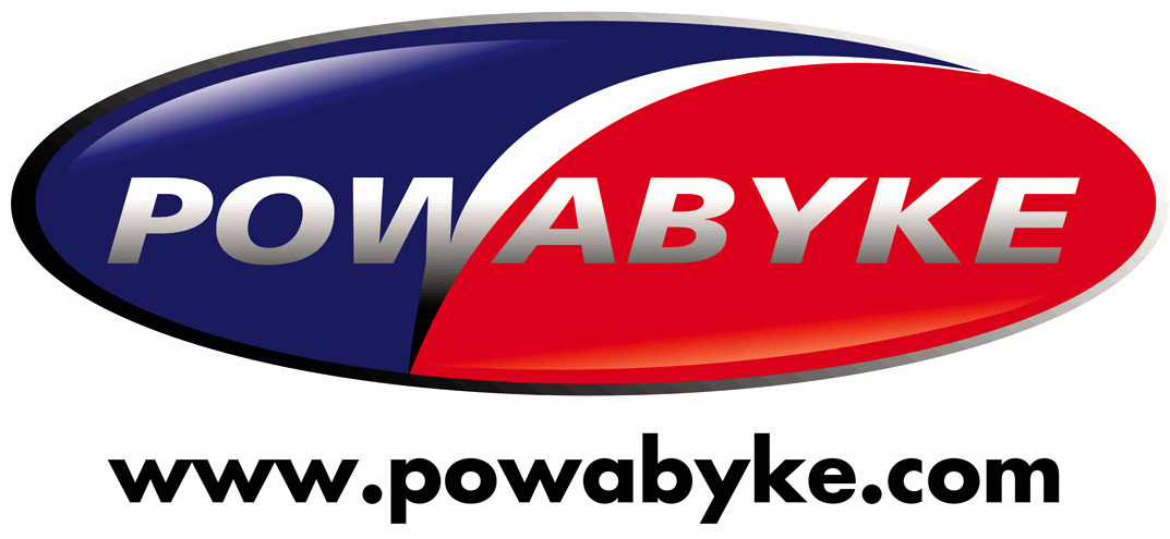 Powabyke